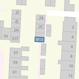 Perceel VDM00-C-3072