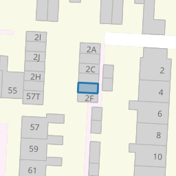 Perceel VDM00-C-3073