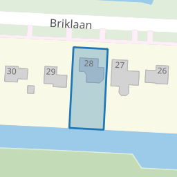 Perceel VDM00-C-3082