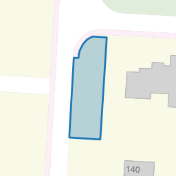 Perceel VDM00-C-3086