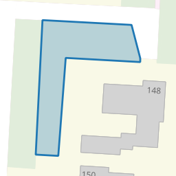 Perceel VDM00-C-3087