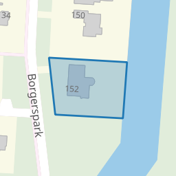 Perceel VDM00-C-3089