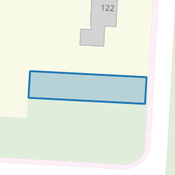 Perceel VDM00-C-3091