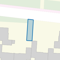 Perceel VDM00-C-3094