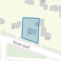 Perceel VDM00-C-3097