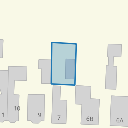 Perceel VDM00-C-3102