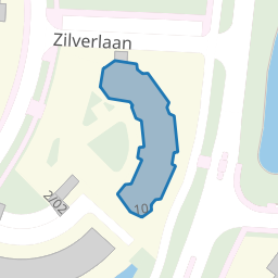 Perceel VDM00-C-3103