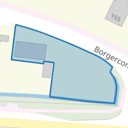 Perceel VDM00-C-3105