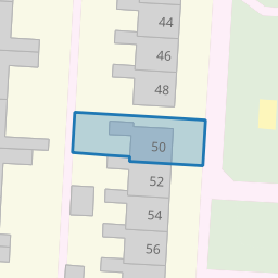 Perceel VDM00-C-3116