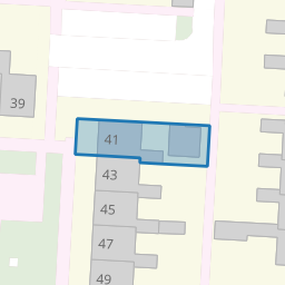 Perceel VDM00-C-3121