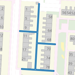 Perceel VDM00-C-3136