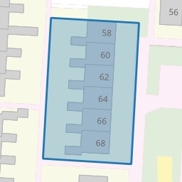 Perceel VDM00-C-3138