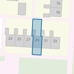 Perceel VDM00-C-3141