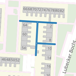 Perceel VDM00-C-3149