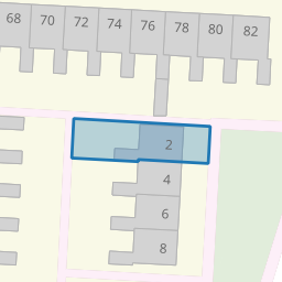 Perceel VDM00-C-3151