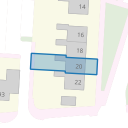 Perceel VDM00-C-3157