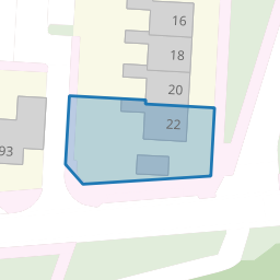 Perceel VDM00-C-3158