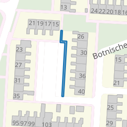 Perceel VDM00-C-3160