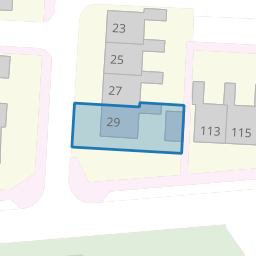 Perceel VDM00-C-3166