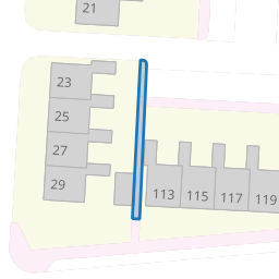 Perceel VDM00-C-3167