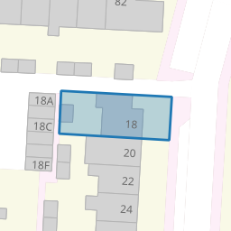 Perceel VDM00-C-3178