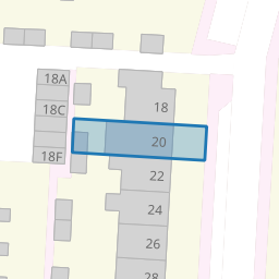 Perceel VDM00-C-3179