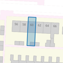 Perceel VDM00-C-3181