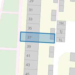 Perceel VDM00-C-3190