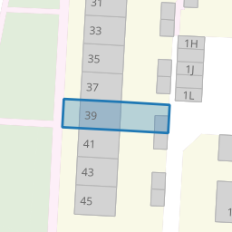 Perceel VDM00-C-3191