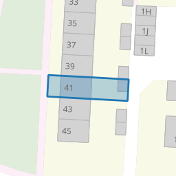 Perceel VDM00-C-3192