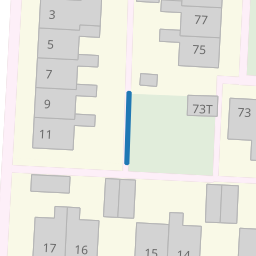 Perceel VDM00-C-3201