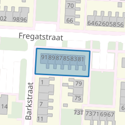 Perceel VDM00-C-3202