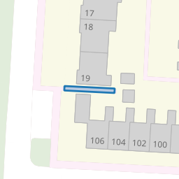 Perceel VDM00-C-3209