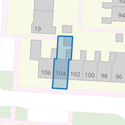 Perceel VDM00-C-3211