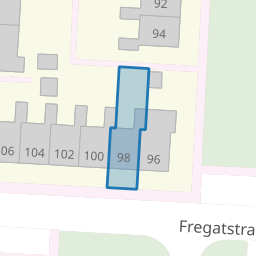 Perceel VDM00-C-3213