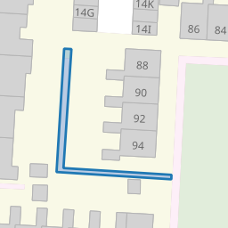 Perceel VDM00-C-3215