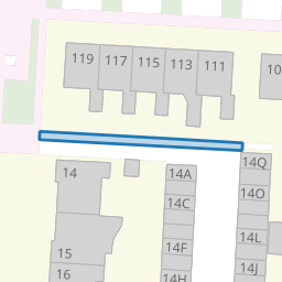 Perceel VDM00-C-3217