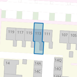 Perceel VDM00-C-3219