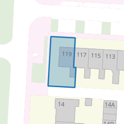 Perceel VDM00-C-3222