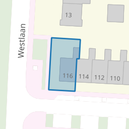 Perceel VDM00-C-3224