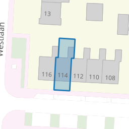 Perceel VDM00-C-3225