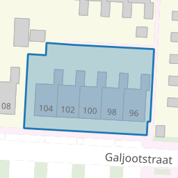Perceel VDM00-C-3229