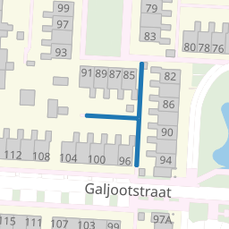 Perceel VDM00-C-3231