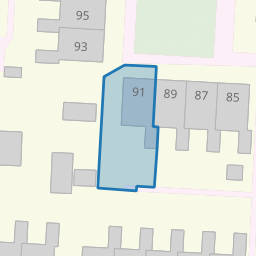 Perceel VDM00-C-3235