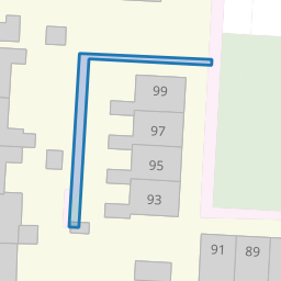 Perceel VDM00-C-3239