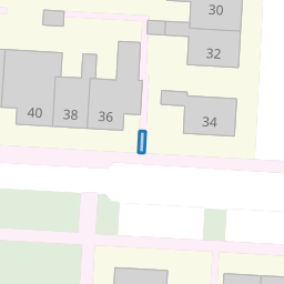 Perceel VDM00-C-3242