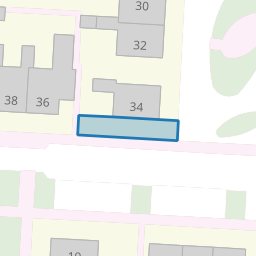 Perceel VDM00-C-3243