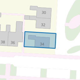 Perceel VDM00-C-3246