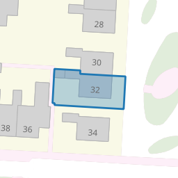 Perceel VDM00-C-3247