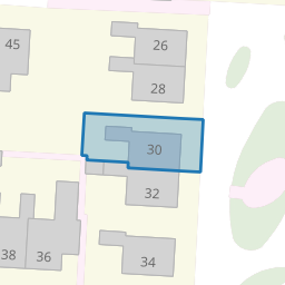 Perceel VDM00-C-3248